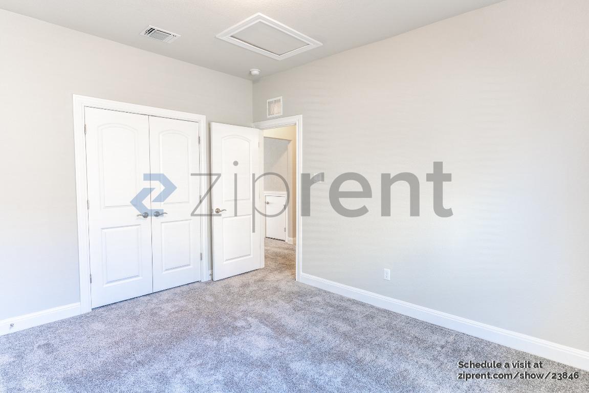 Building Photo - 3625 Texel Ln