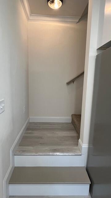 Building Photo - 1916 Cypress Ln