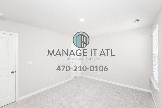 Building Photo - Beautiful 4 Bedroom house in Mill Creek Hi...