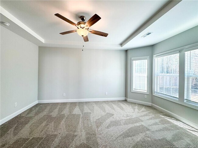 Building Photo - 227 Bow Cmn Wy