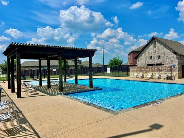 Building Photo - 421 Harbor Oaks Dr