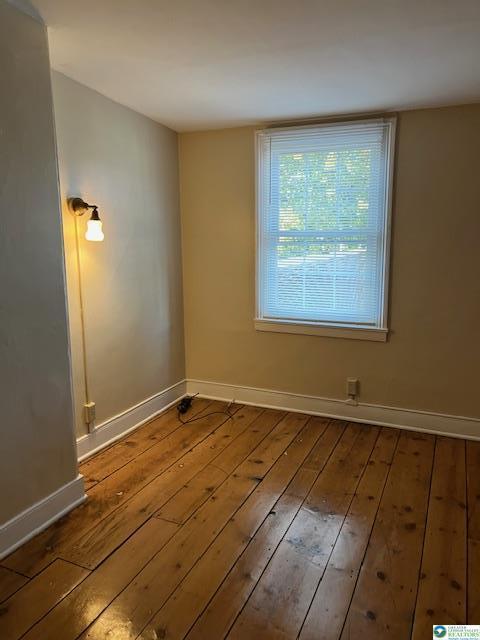 Building Photo - 62 N 2nd St