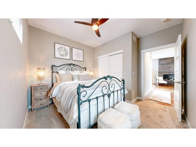 Building Photo - 726 N 6th St