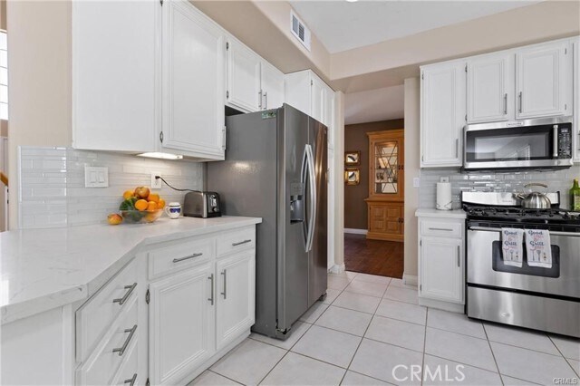 Building Photo - 747 Ochee Cir