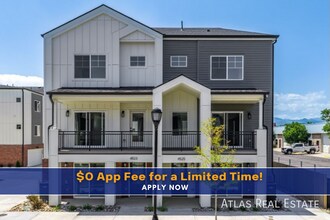 Building Photo - 4525 Tabor St