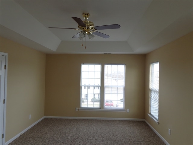 Building Photo - 3539 Balsam Tree Dr