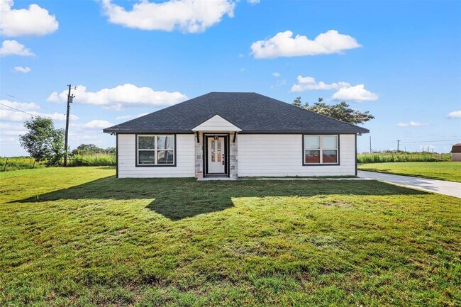 Building Photo - 6301 Hunterwood Dr