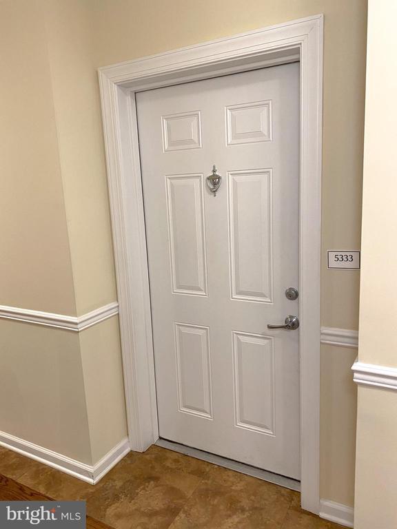 Building Photo - 5333 Palomino Ct