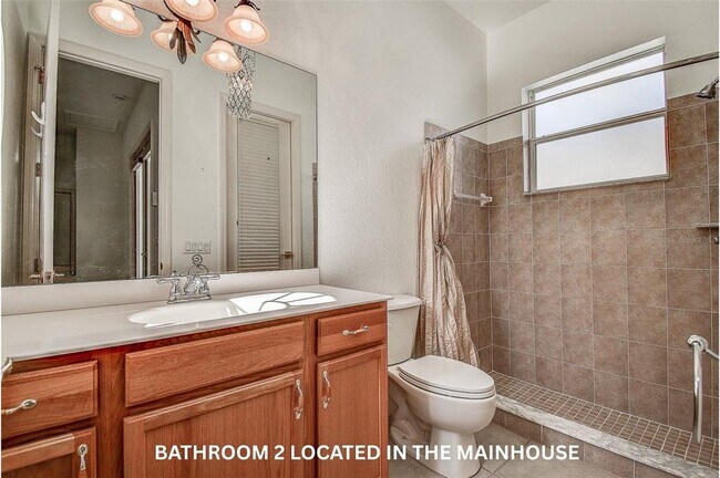 Building Photo - 3545 Haystack Rd