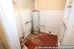 Building Photo - 1135 Gladstone Ave