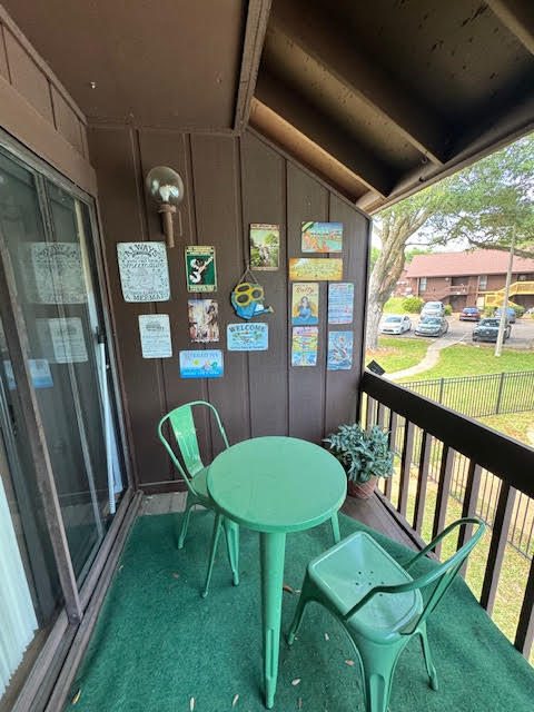 Building Photo - 239 Molokai Vlg