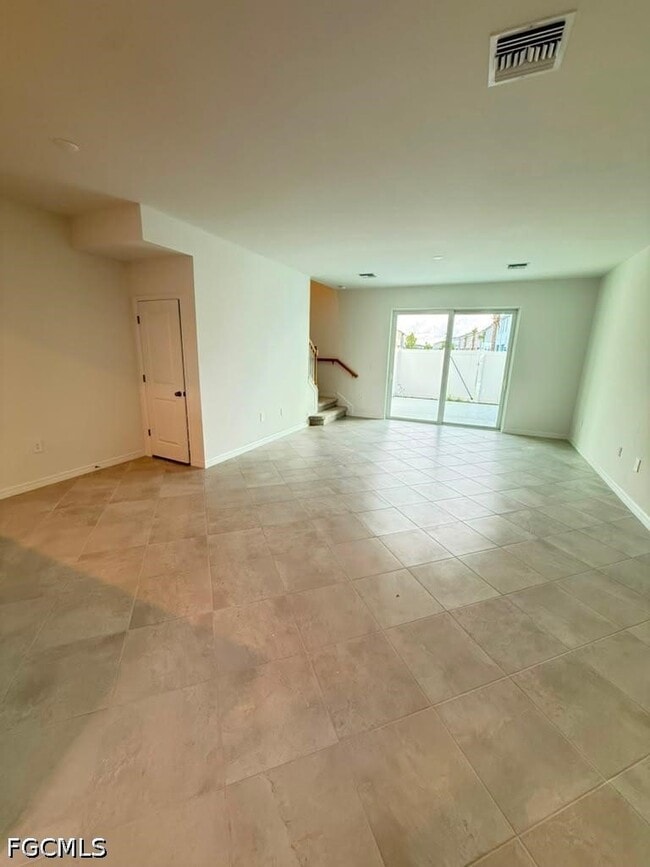 Building Photo - 44292 Caraton Ter