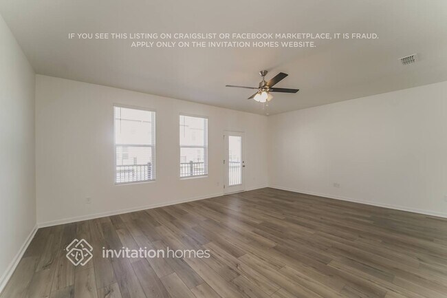 Building Photo - 5026 Ragsdale Dr