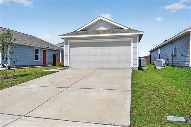 Building Photo - 5724 Rockrose Ln
