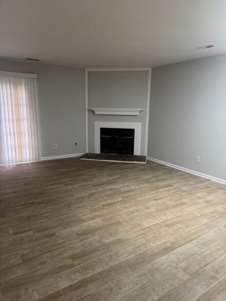 Building Photo - 8412 Rust Wood Pl