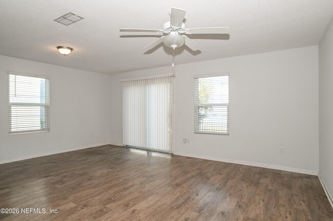 Building Photo - 8279 Rigel Rd