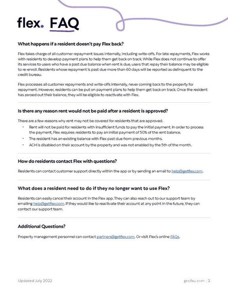 Building Photo - 1818 Walton Dr