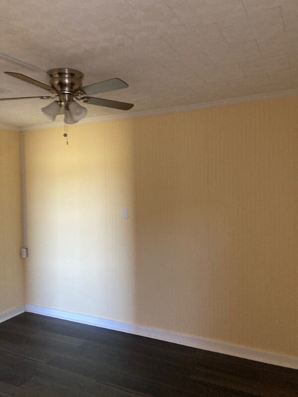 Building Photo - 13738 LA-331