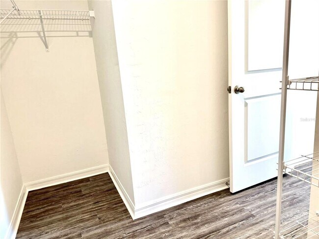 Building Photo - 4110 Targee Ave