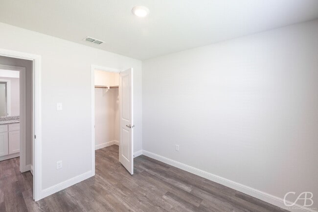 Building Photo - For Lease