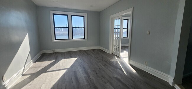 Building Photo - 883 JFK Blvd E