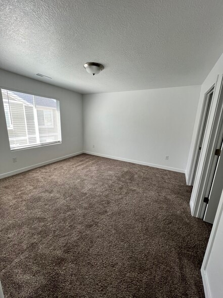 Building Photo - 3641 W Barley Bnd