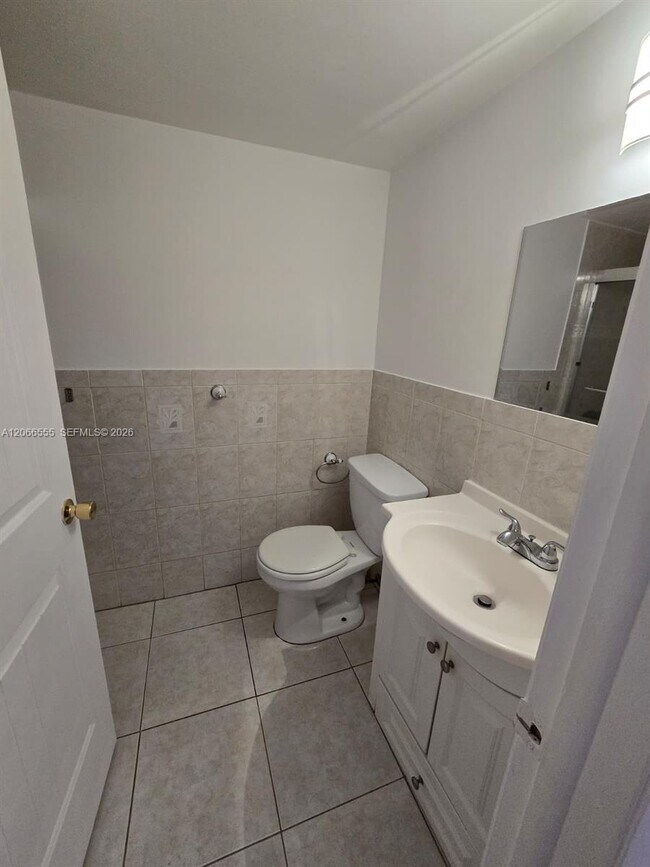 Building Photo - 15620 SW 80th St