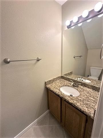 Building Photo - 5740 Martel Ave