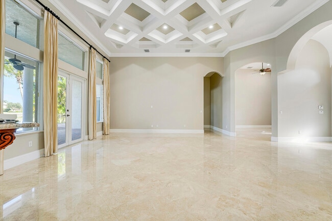 Building Photo - 11985 Carnegie Pl