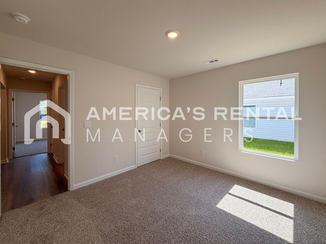 Building Photo - Move-in Special! New Construction Home for Rent! Sign a 13-month lease by 4/30/2026 and receive a...