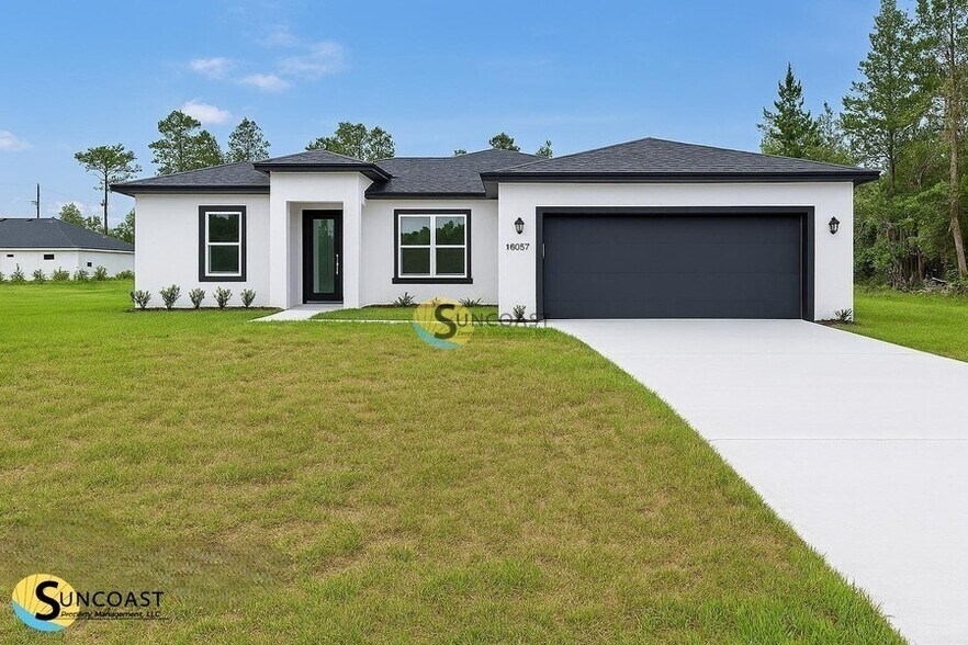 Building Photo - 16837 SW 47th Court Rd