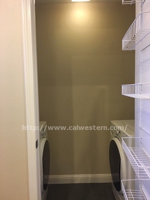 Building Photo - 981 Asilomar Terrace