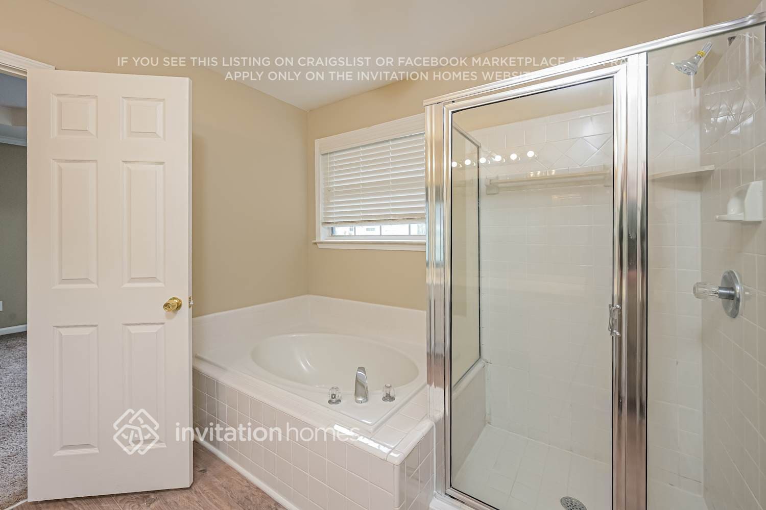 Building Photo - 1116 Short Line Ct