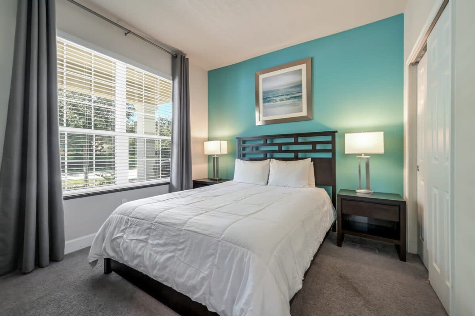 Building Photo - 1651 Retreat Cir