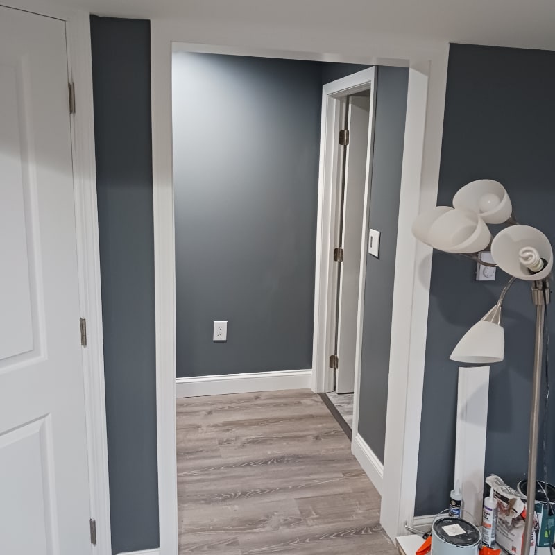 Building Photo - 132 Tiffany St