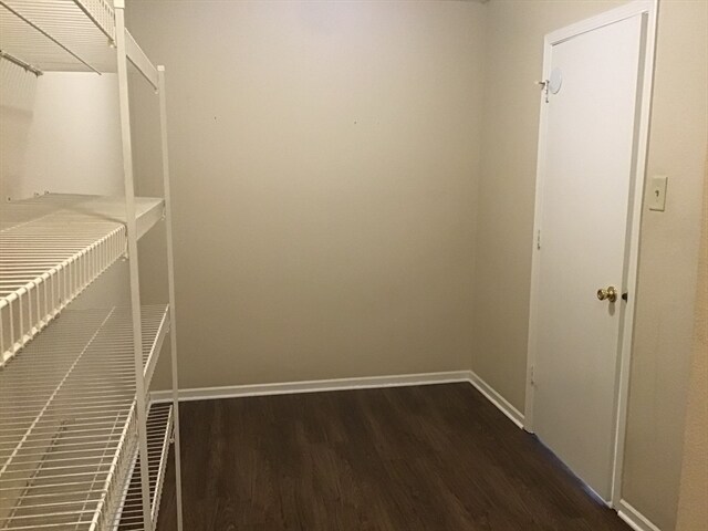Building Photo - 14438 Banister Dr