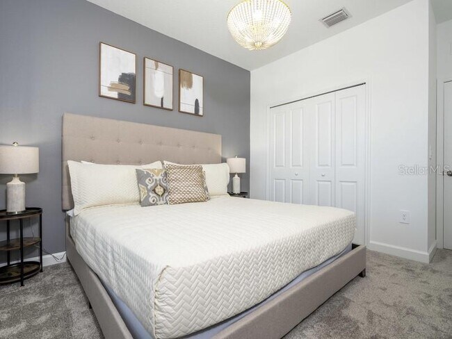 Building Photo - 8956 Takeaway Wy