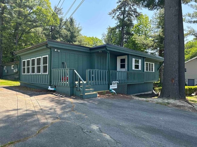 Primary Photo - 56 Westville Rd