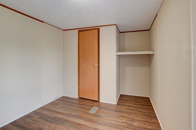 Building Photo - 199 Seay RoadLot 12