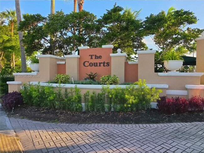 Building Photo - 6420 NW 114th Ave