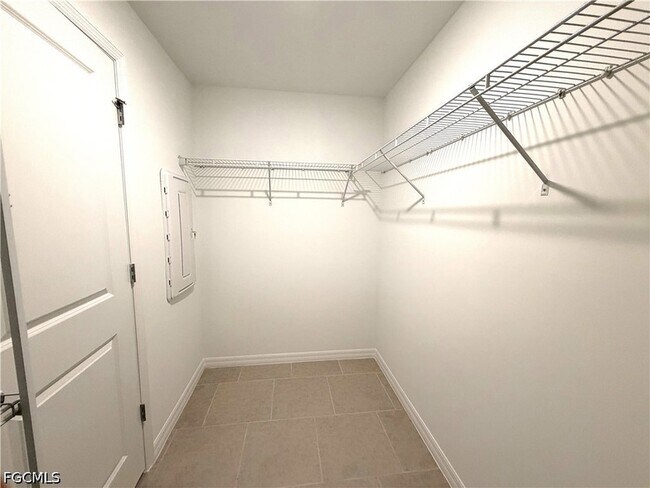Building Photo - 4062 San Felice Ln
