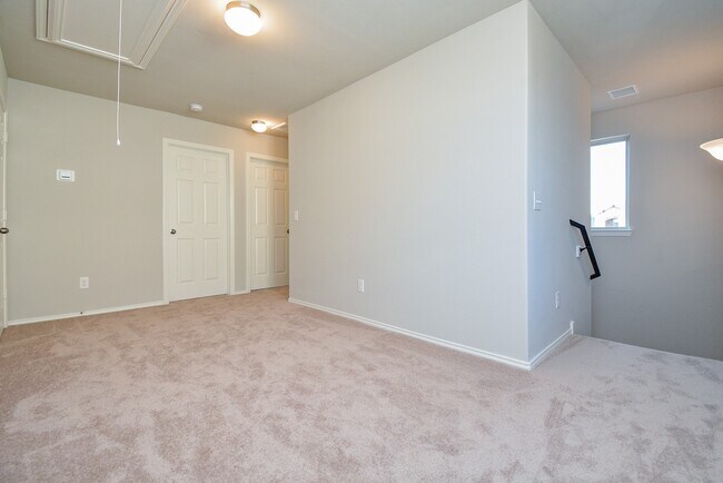 Building Photo - 23410 Briarstone Hbr Trl