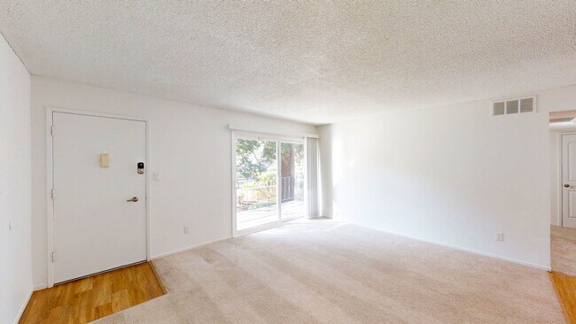 Building Photo - 410 Alameda del Prado