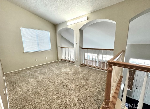 Building Photo - 16208 Peppertree Ln