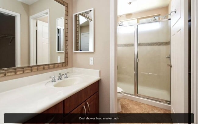 Building Photo - 3 bedroom, 2.5 Bath in Kahiwelo in Makakilo