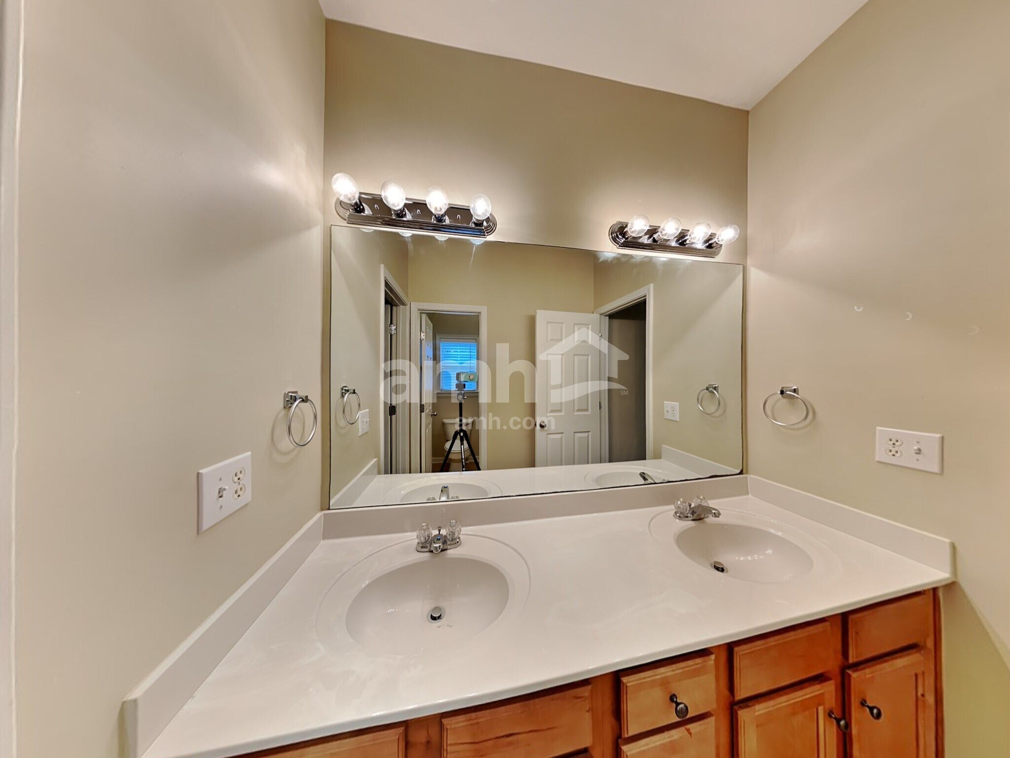 Building Photo - 5243 Centennial Hill Dr NW