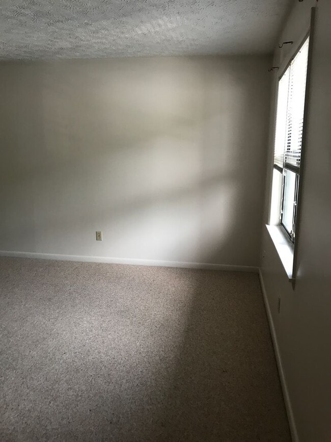 Building Photo - cole1469