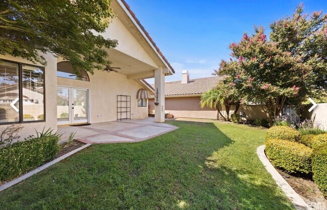 Building Photo - 5411 Muirfield Dr