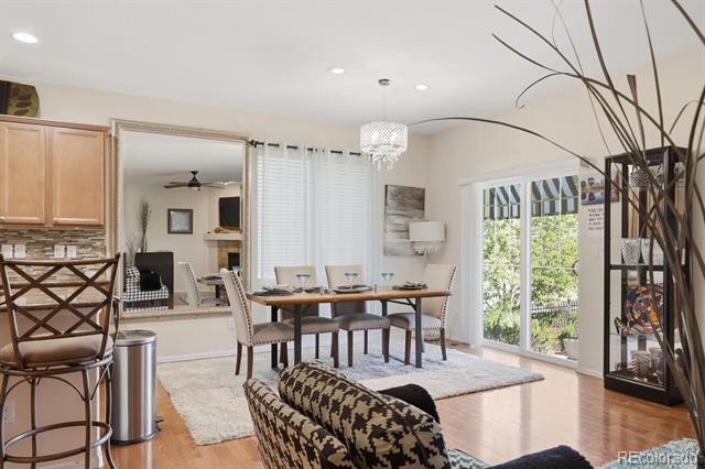 Building Photo - 25715 E 1st Ave