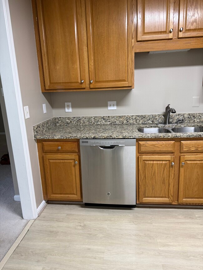 Building Photo - 5914 Terrapin Pl